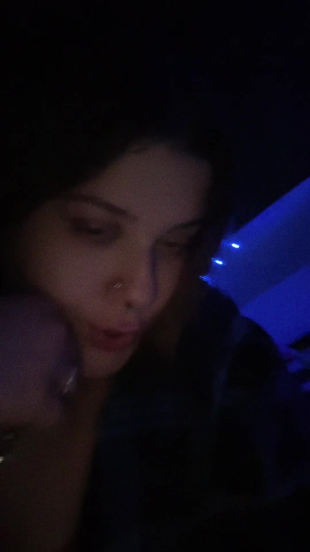 @DAVRIANA K🩷