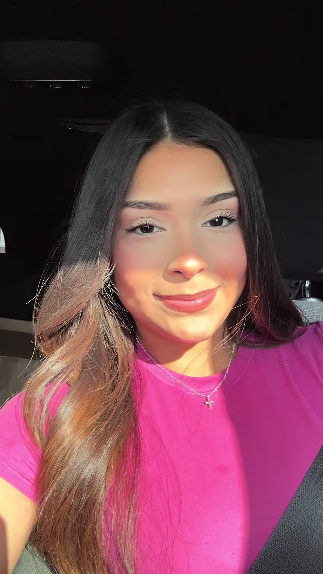 @jazleen.colungaaa