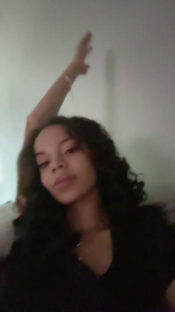 @itsnessa753