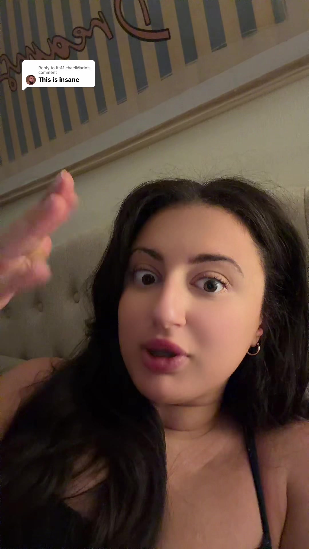 @BravoWithBianca