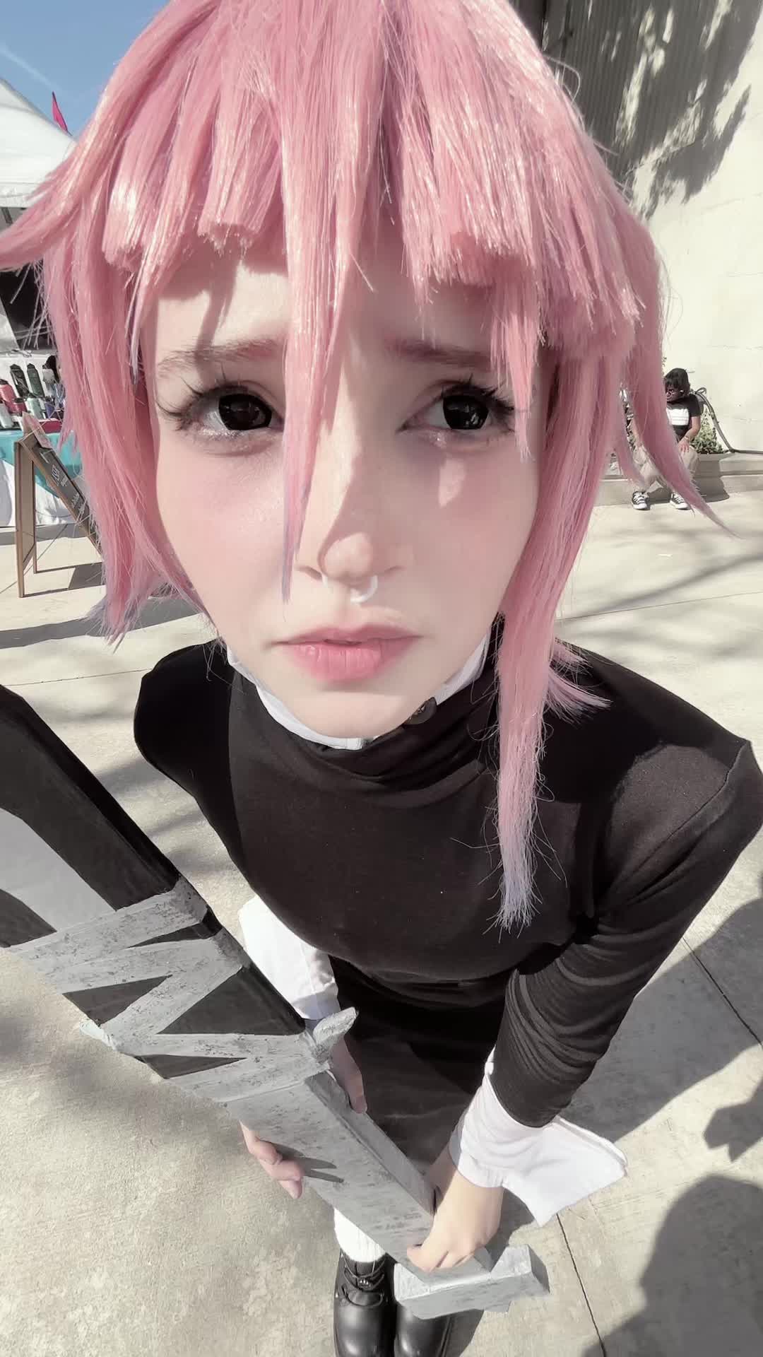 @lain ๐