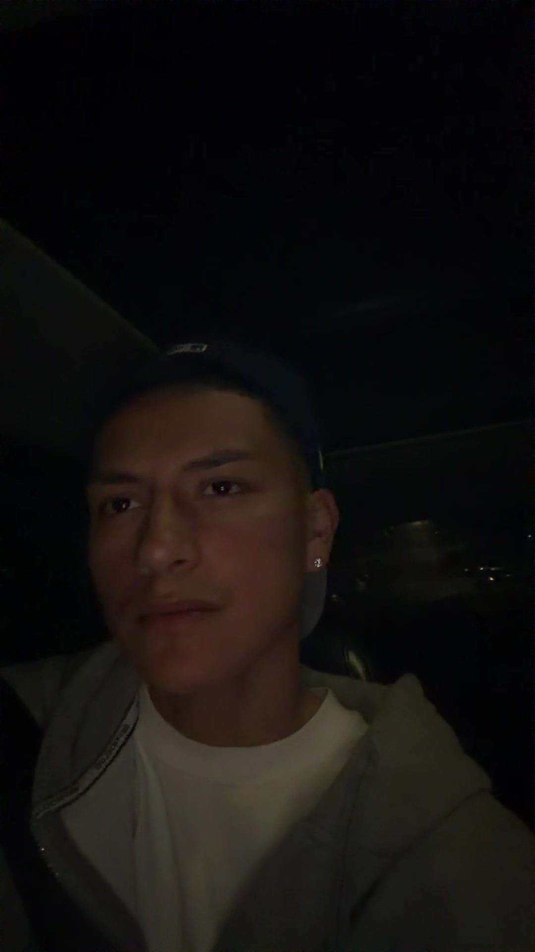 @Blssedvictor