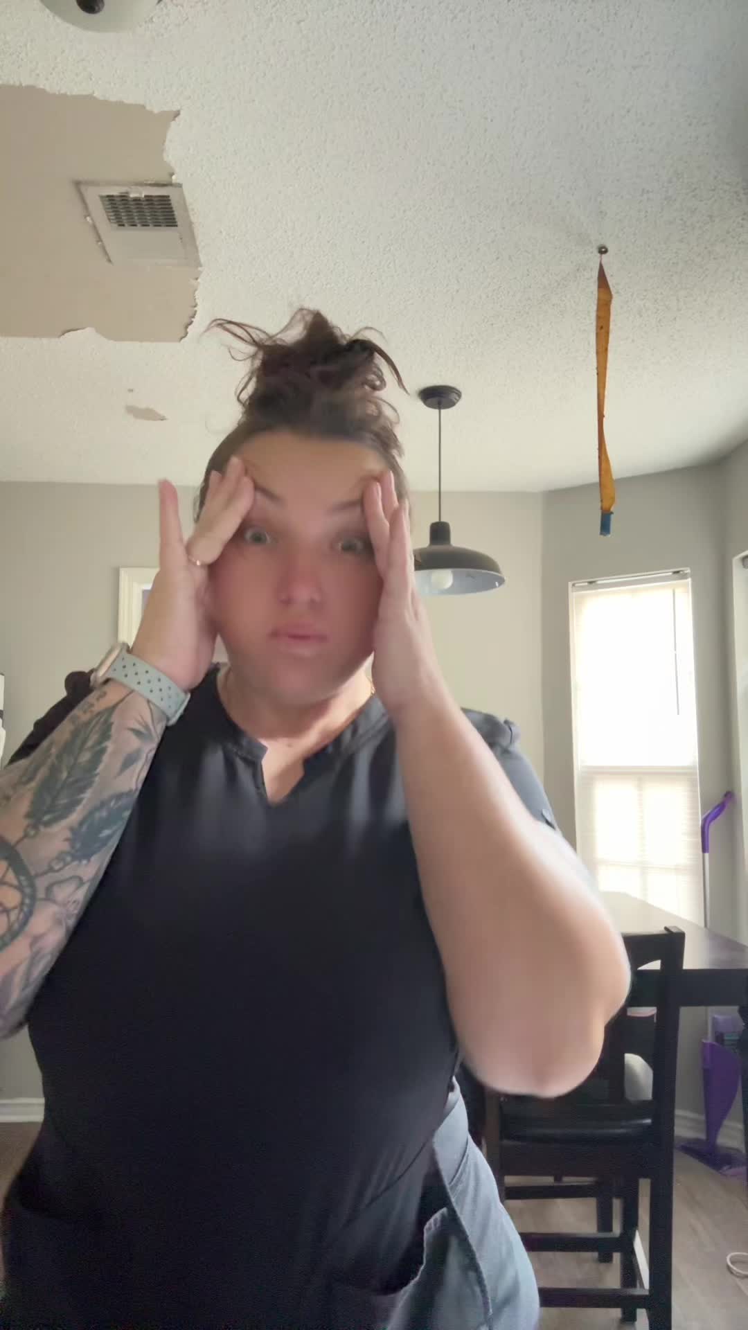 @emilyfalu