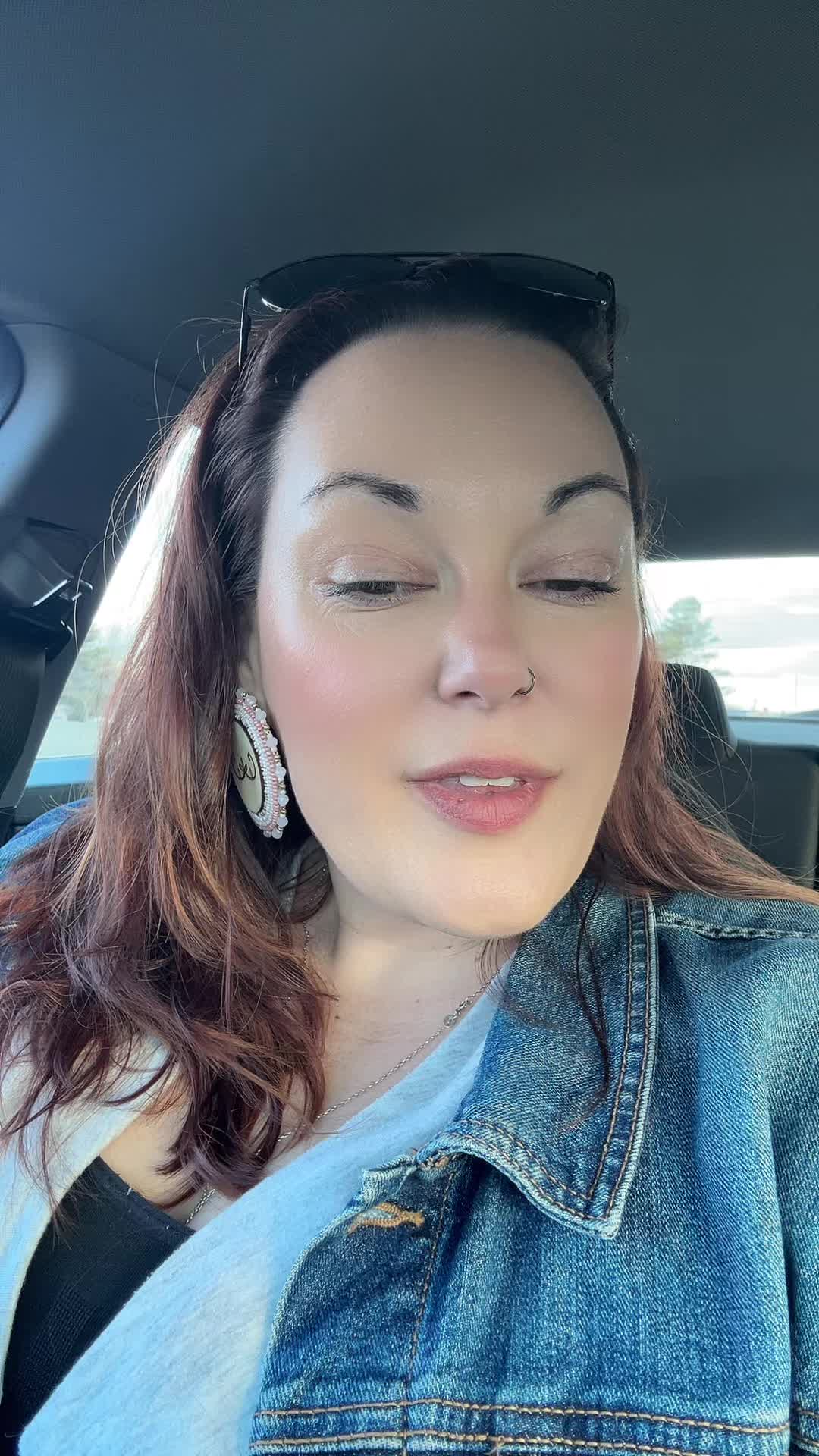 @onlyarlea