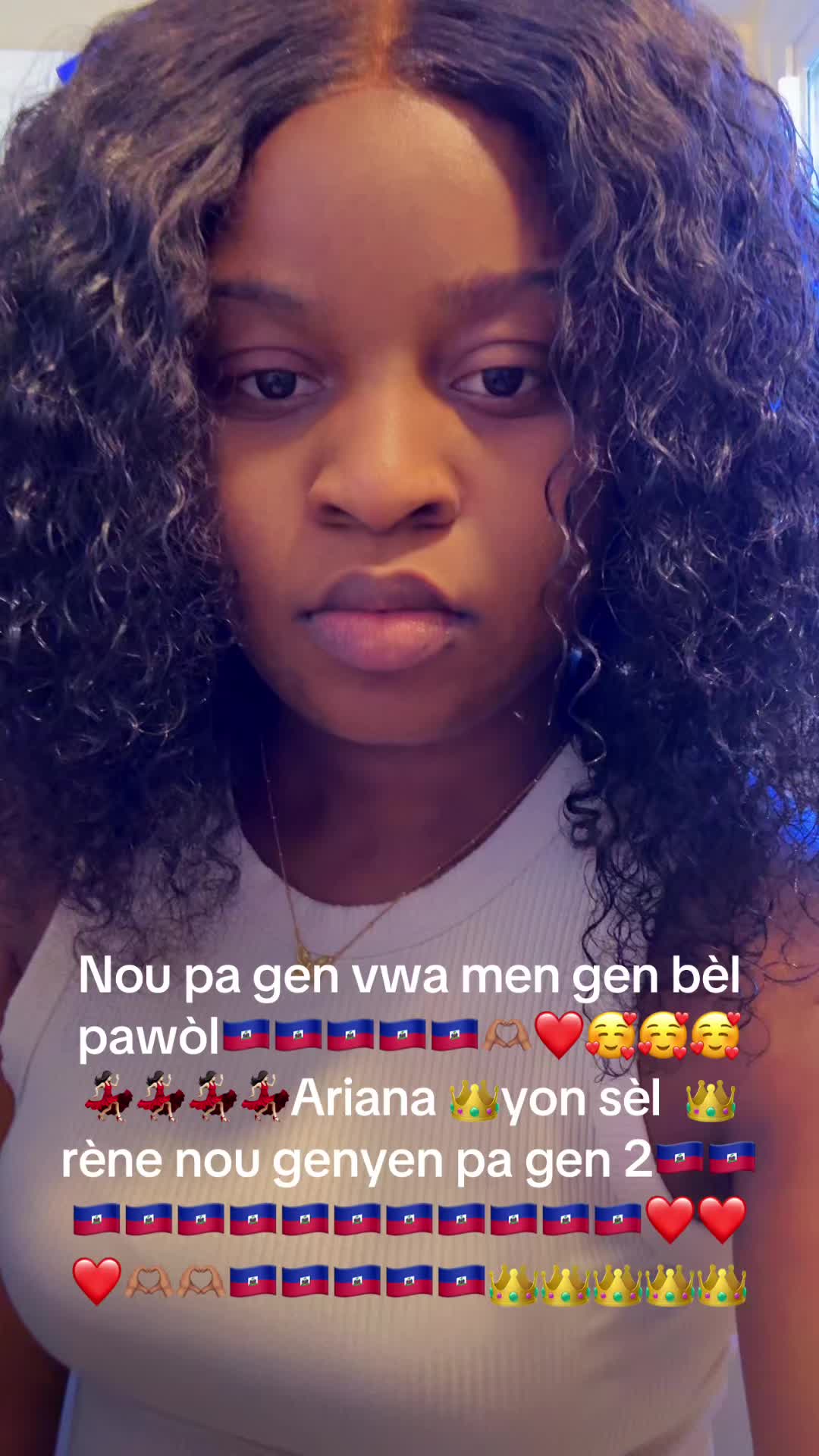 @🌹🌹Danie🌹🌹🥀