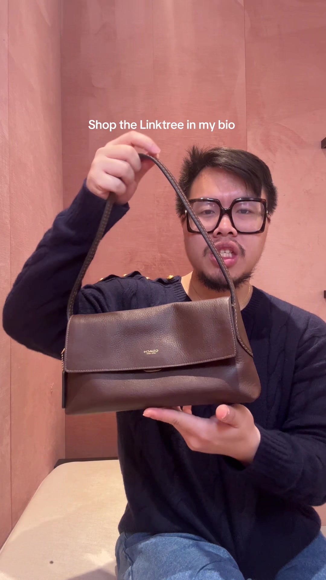 @Brandon Nguyen