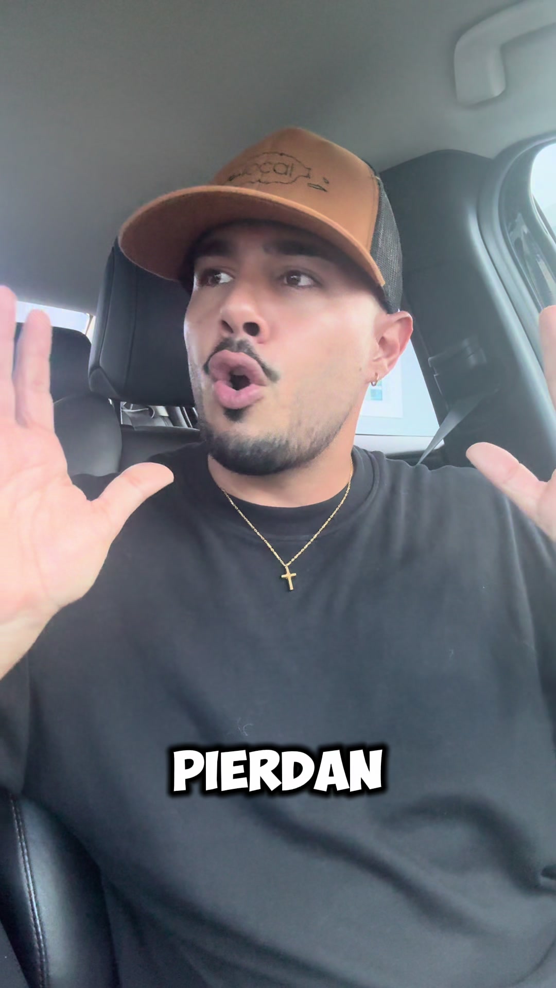 @gino.marcano
