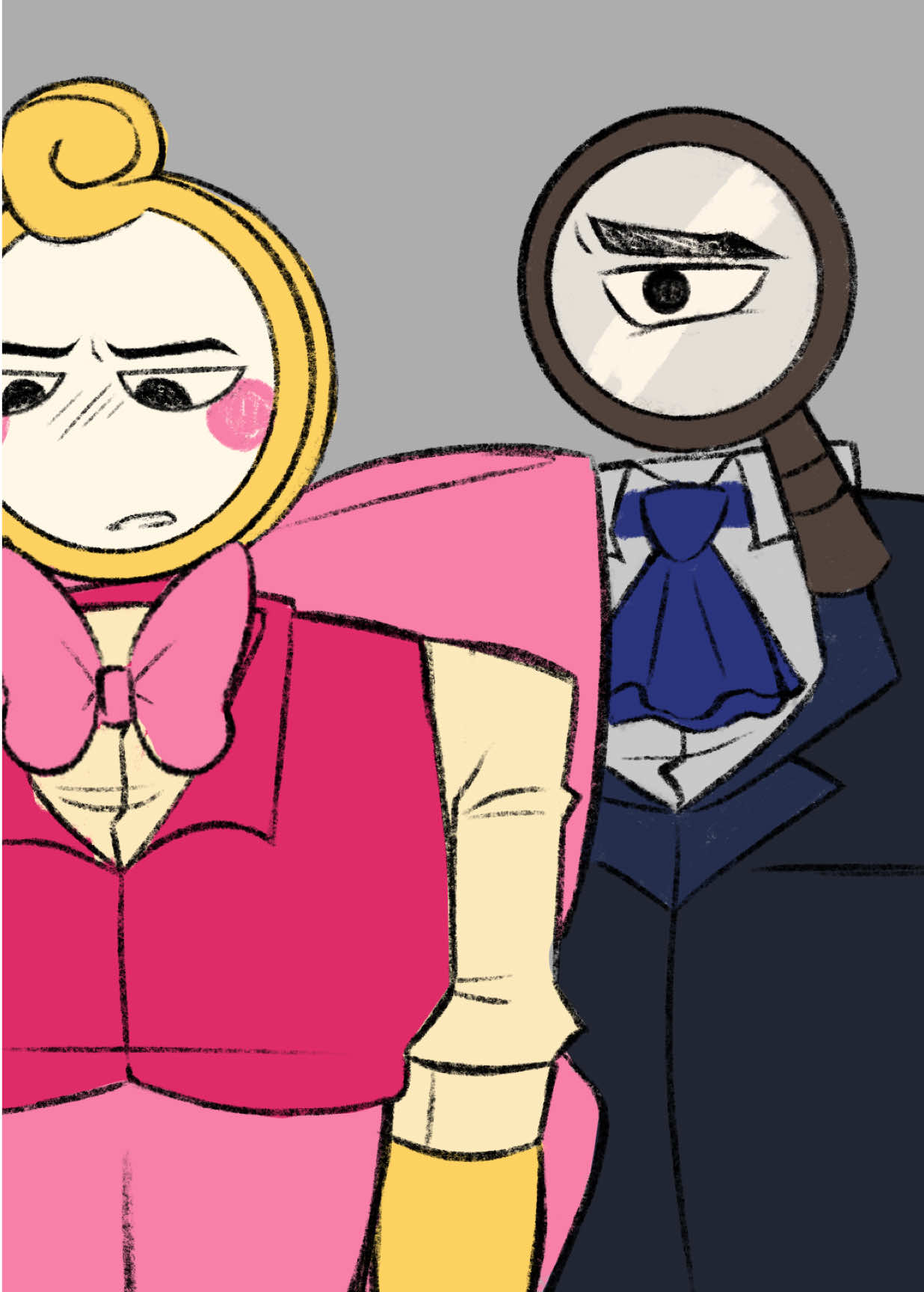 @𝑯𝑼𝑴𝑨𝑵