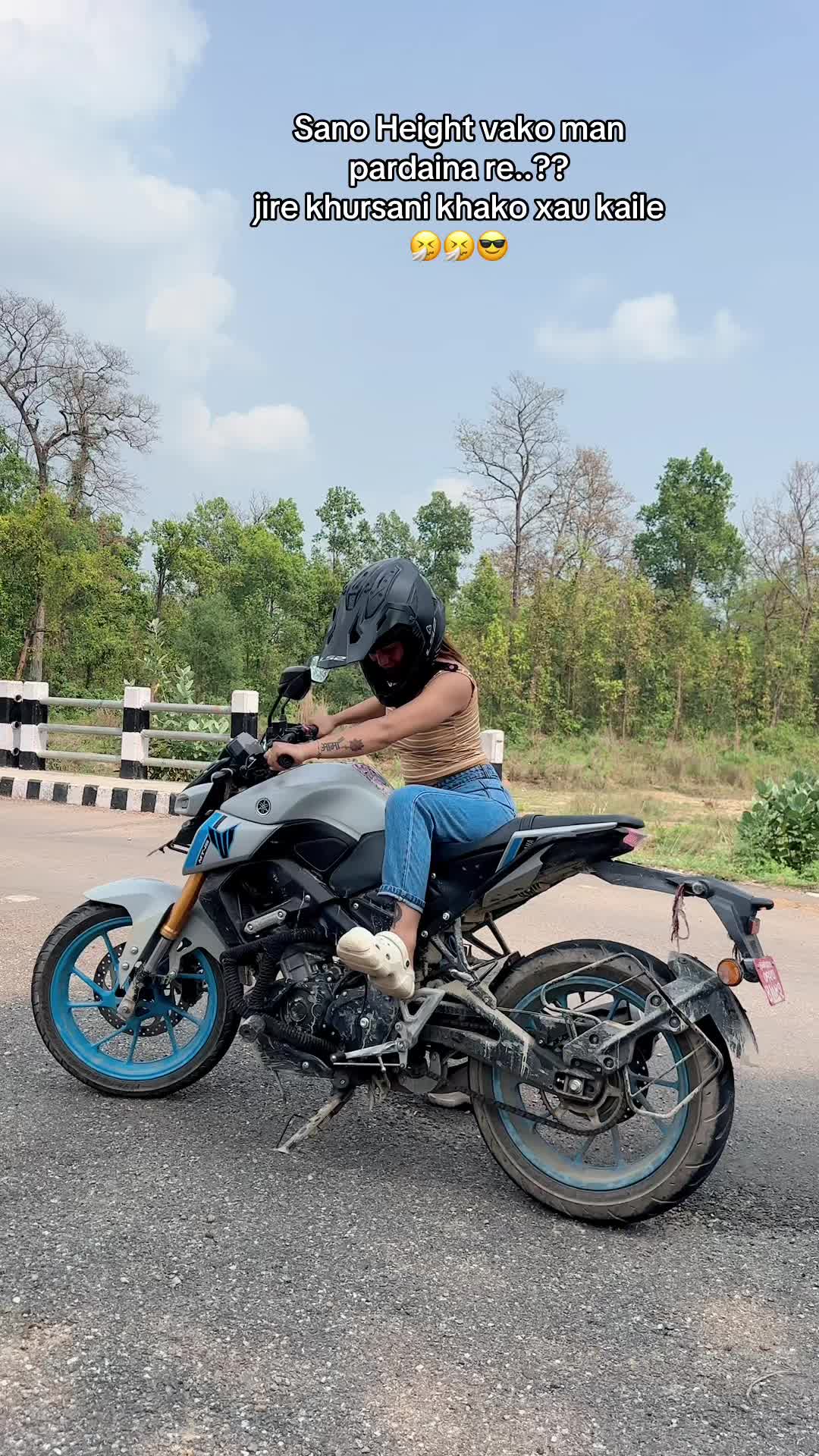 @Rc.rijal🌼🖤❤️