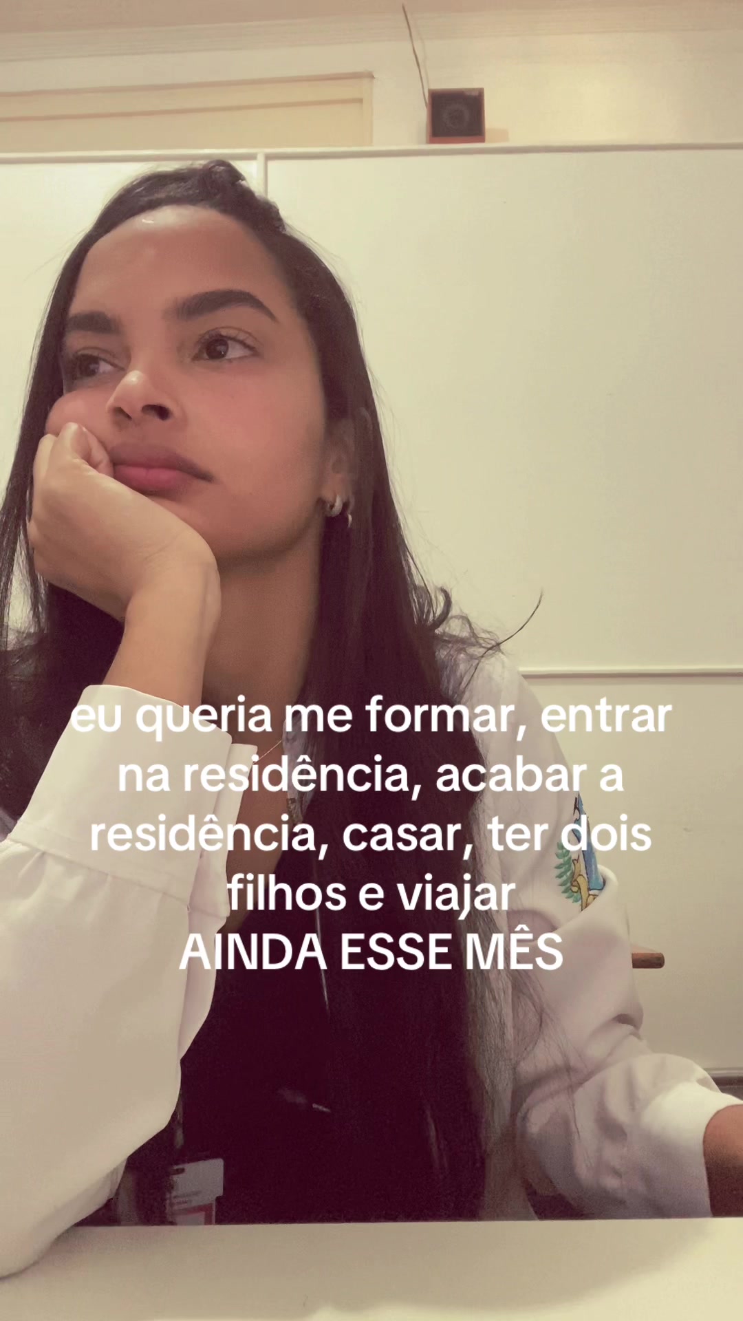@Bruna Fonseca