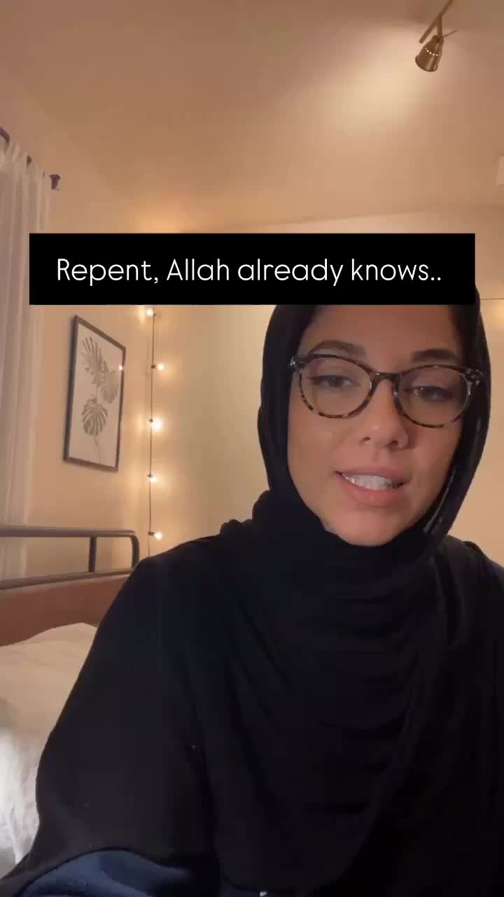 @عالية