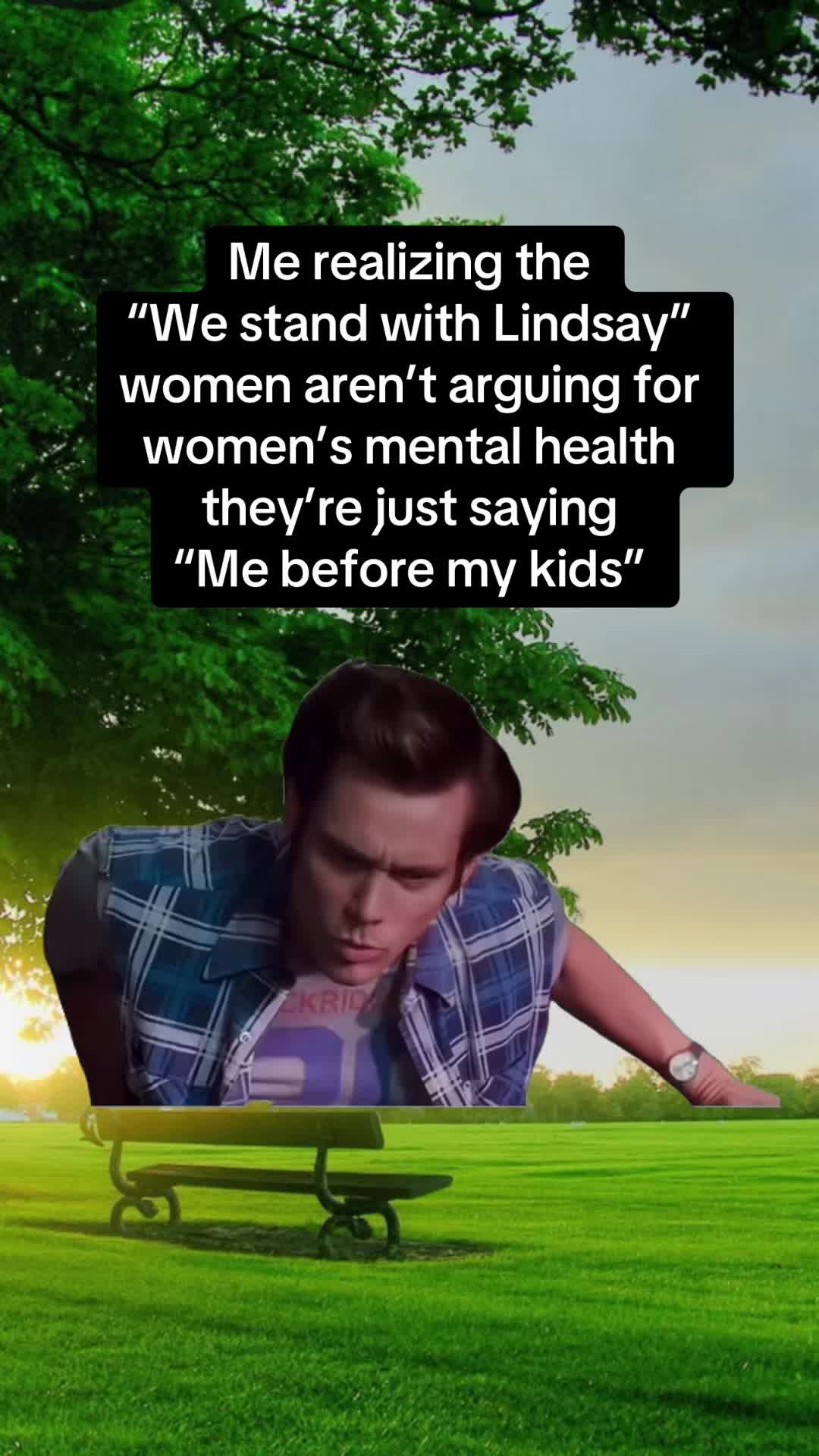 @ryanmccullion