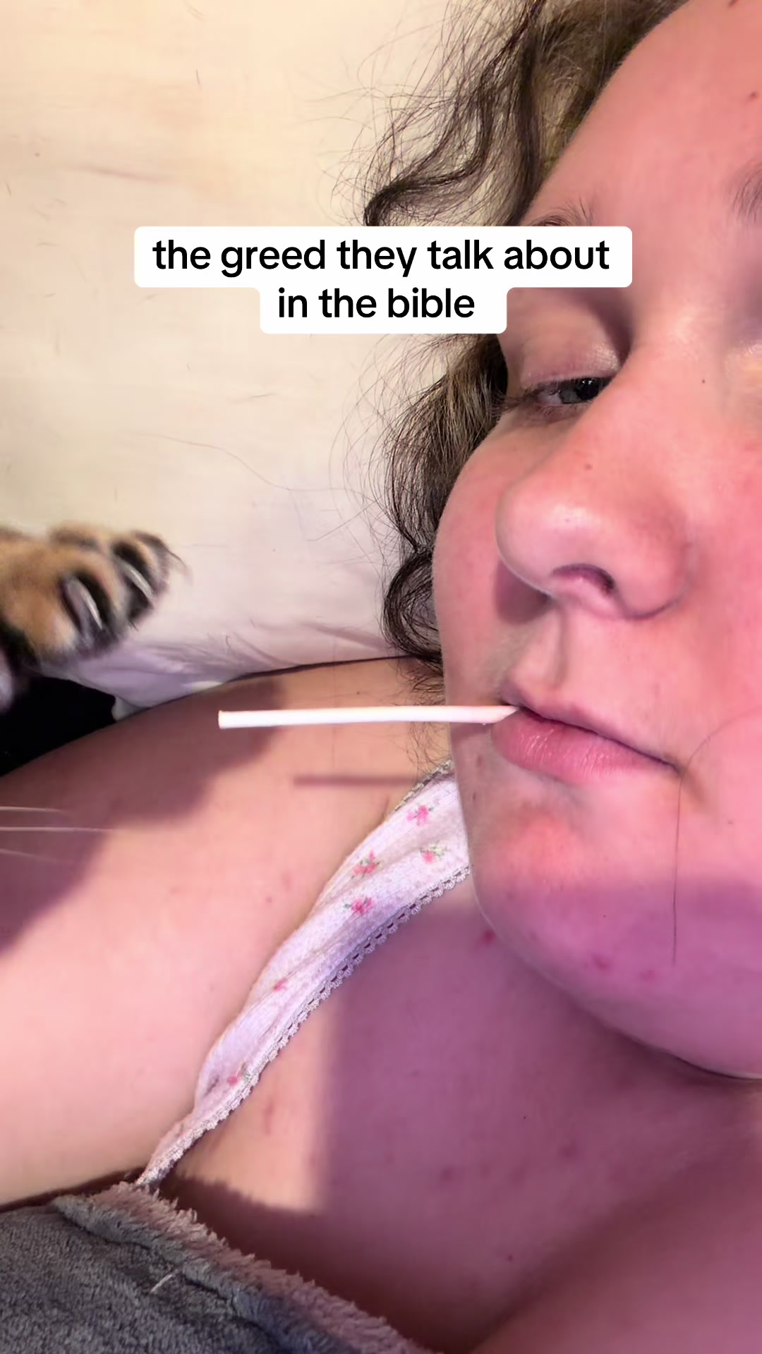 @🦚paigev44🦢