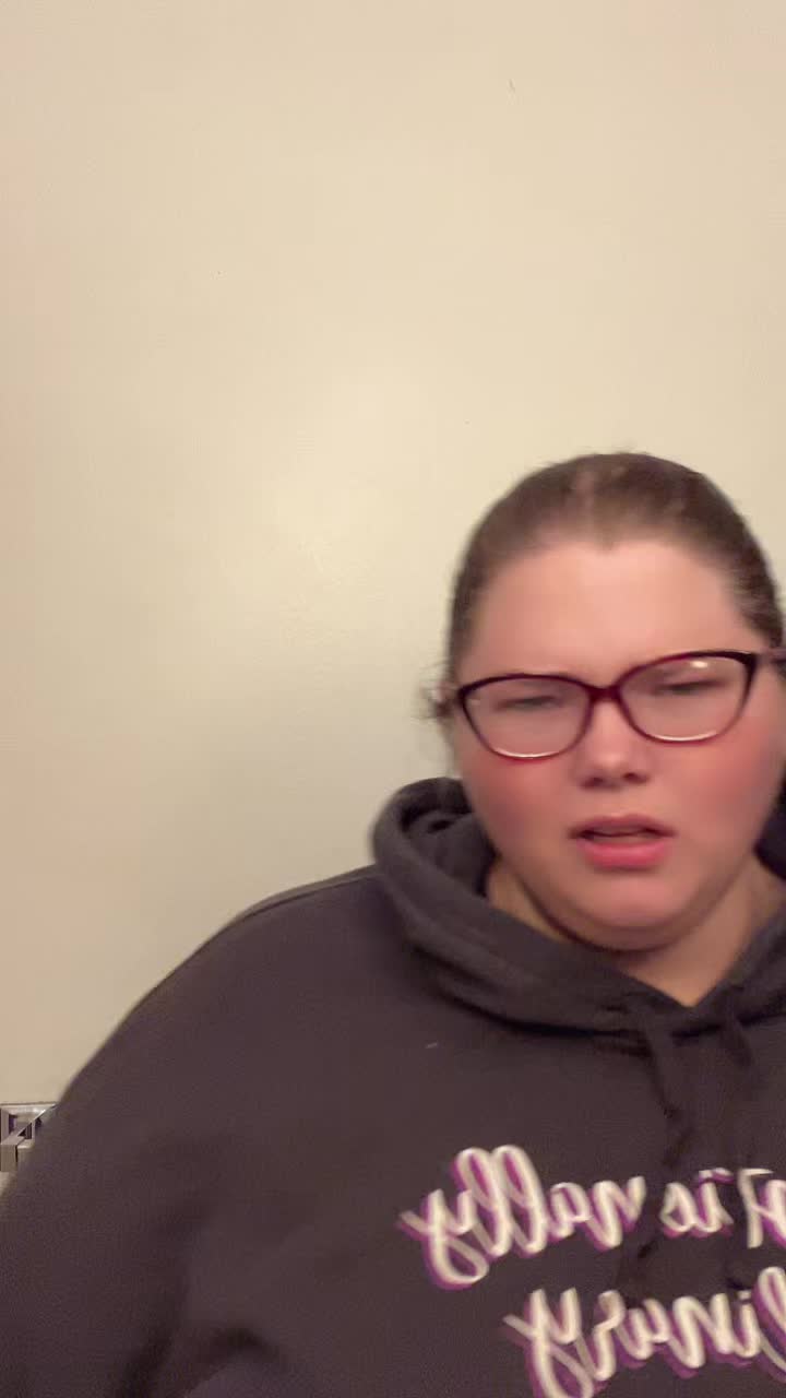 @Jessica