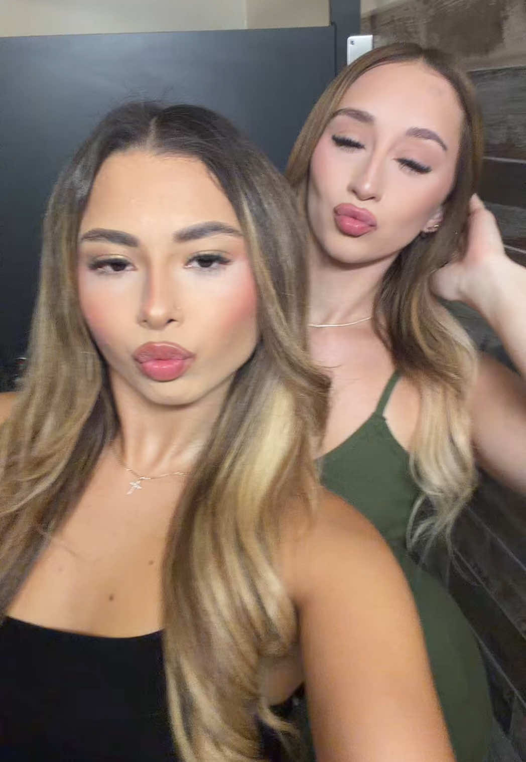@lloveoceann3