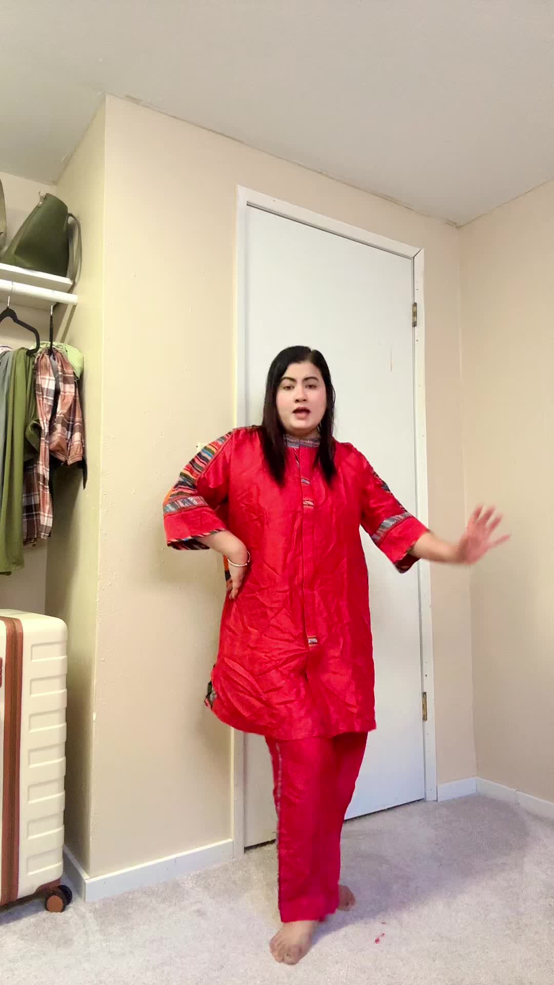 @Prinshu Sharma🇺🇸 🧿