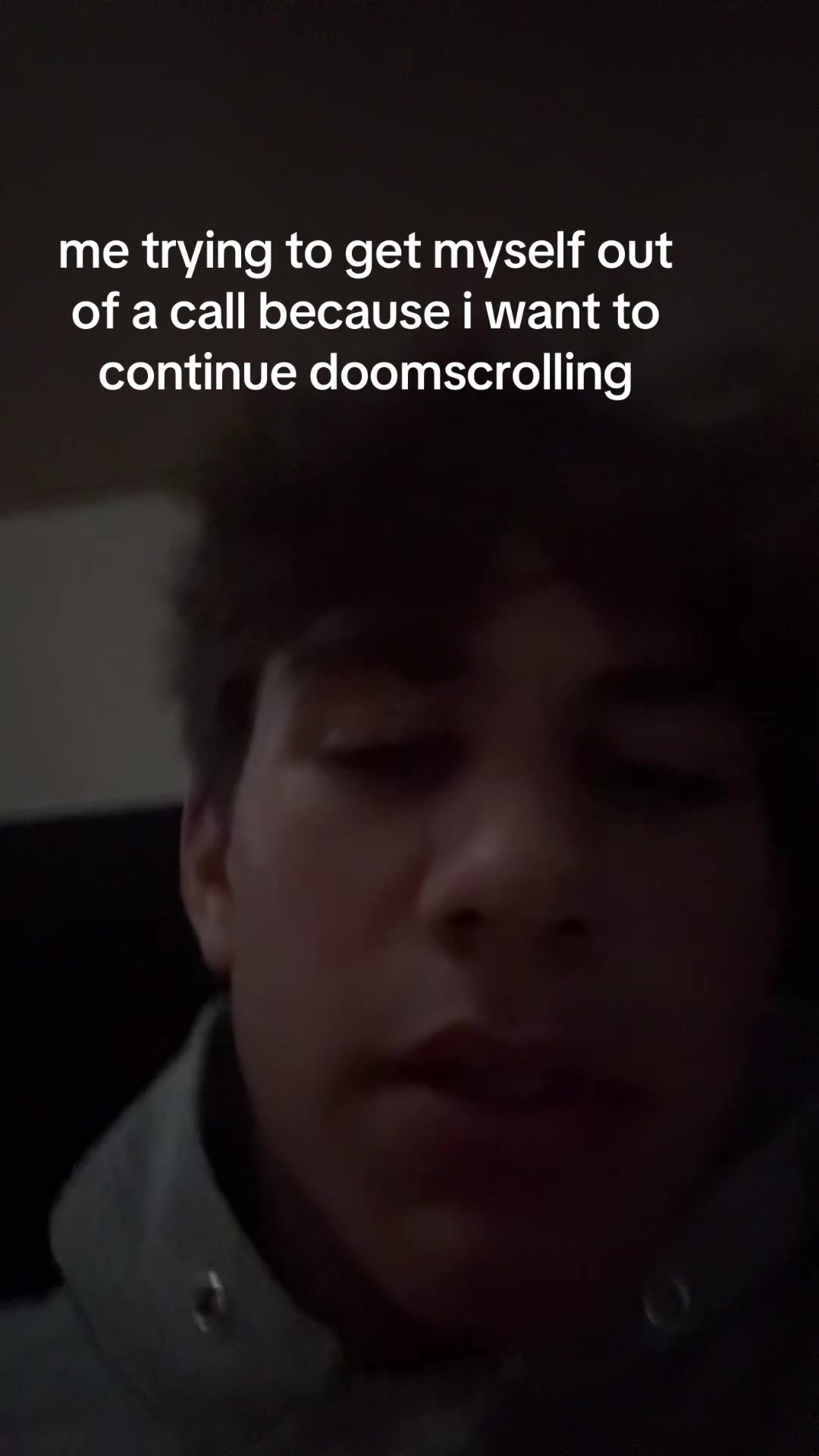 @Jude