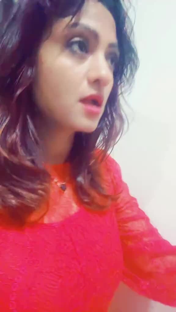@Ramya🧚🏼&zwj;♀️