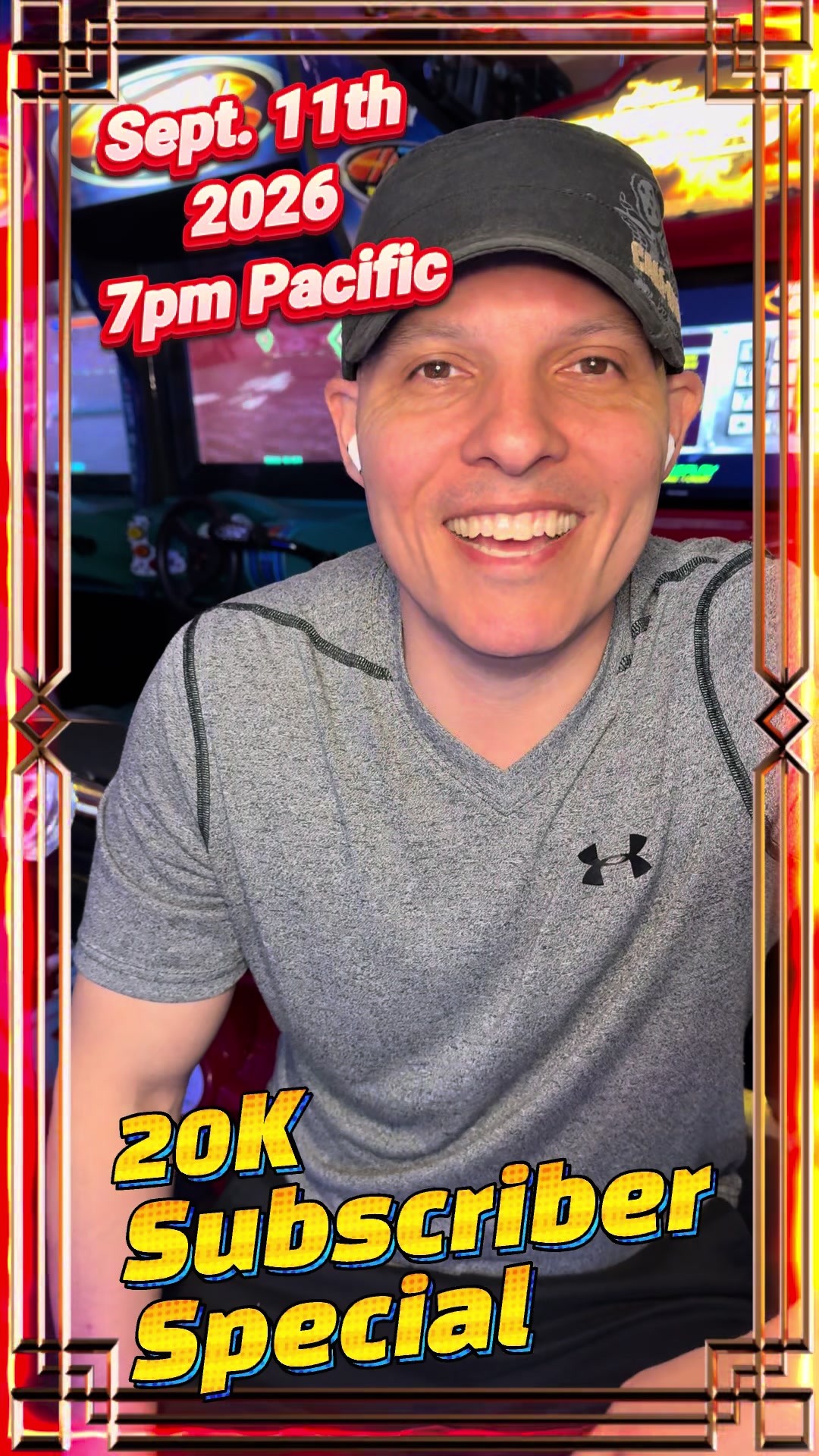 @Dantron69K