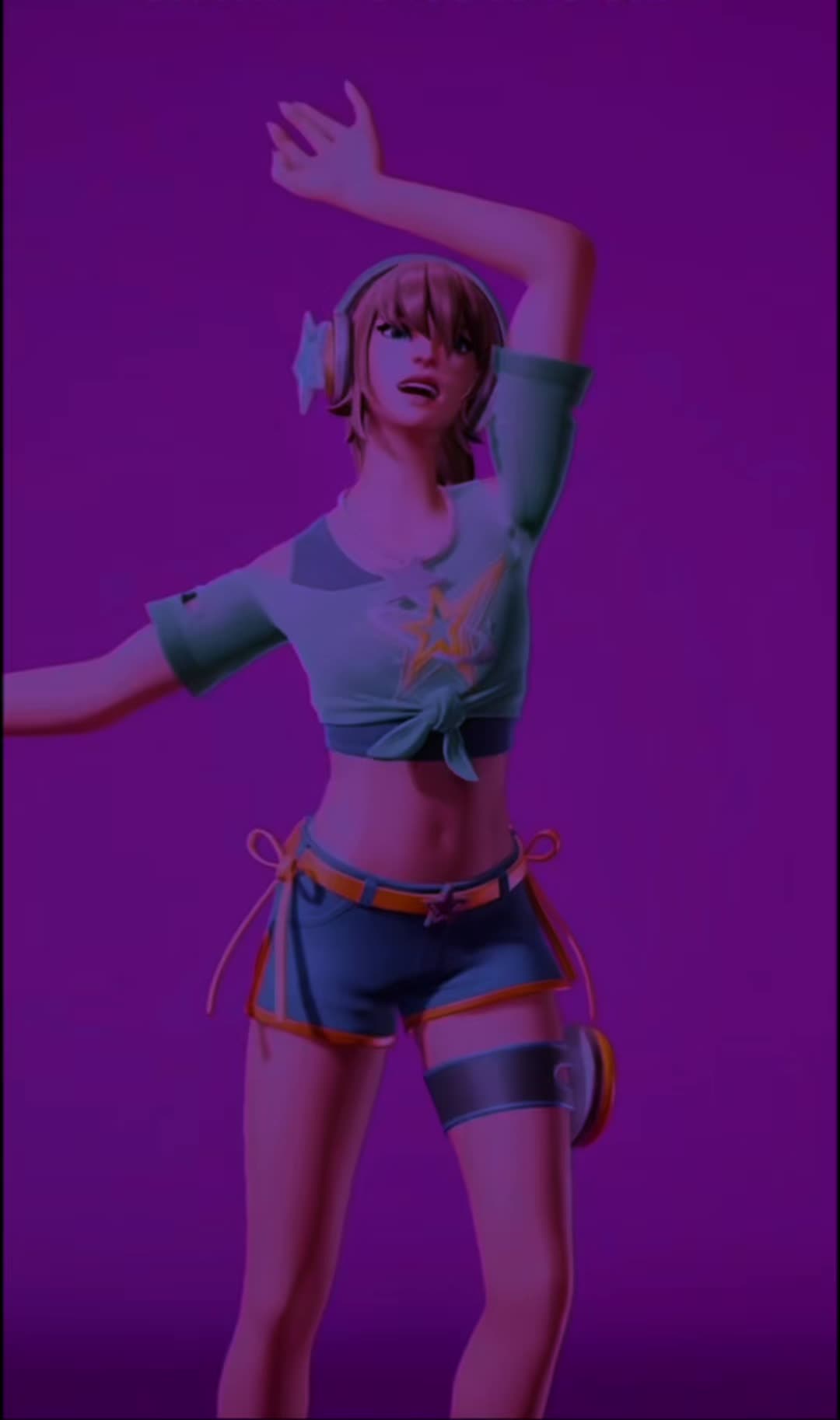 @Nyctophilia