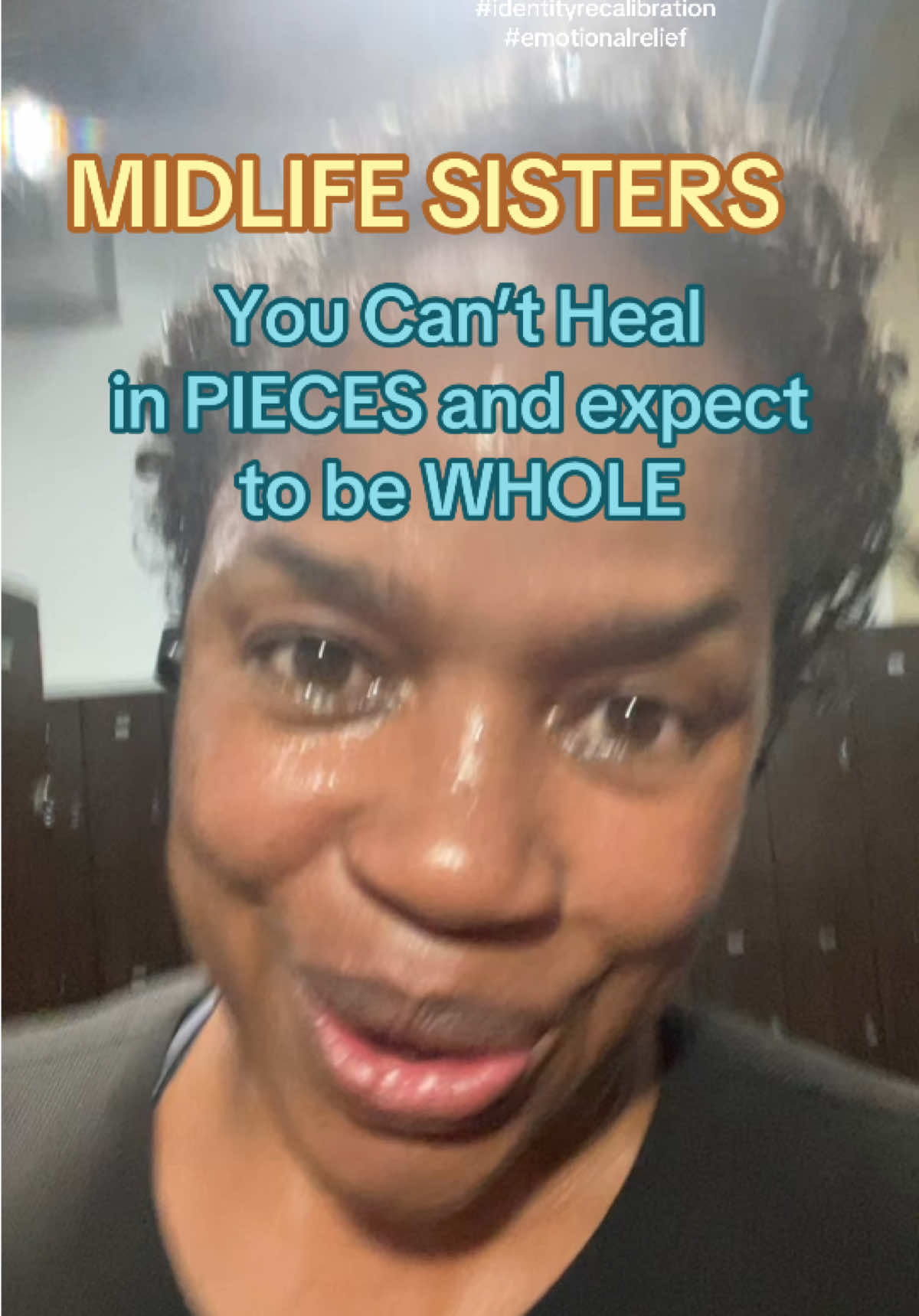 @liberatewithpamela