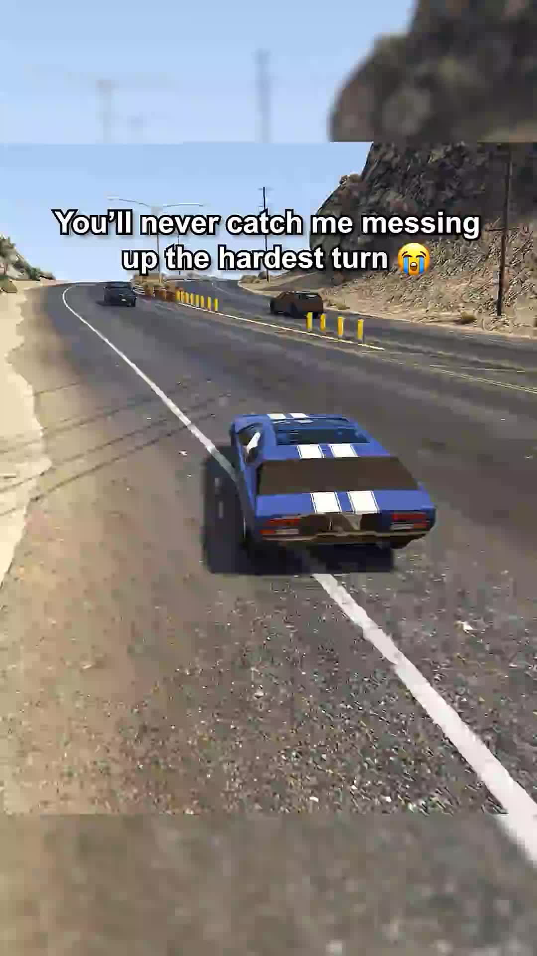 @GTA content creator