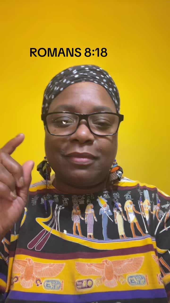 @brandnewme
