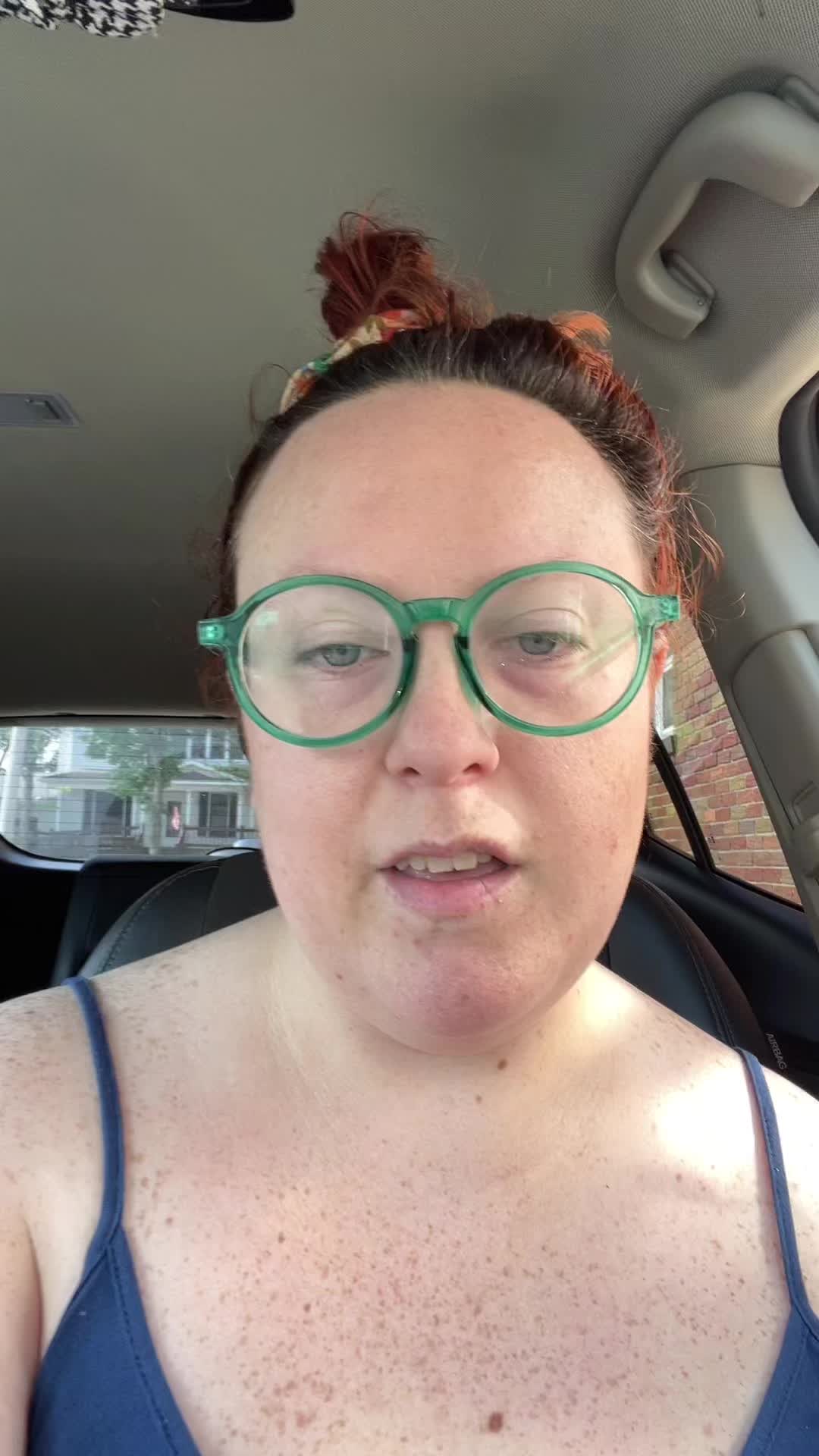@Sammi