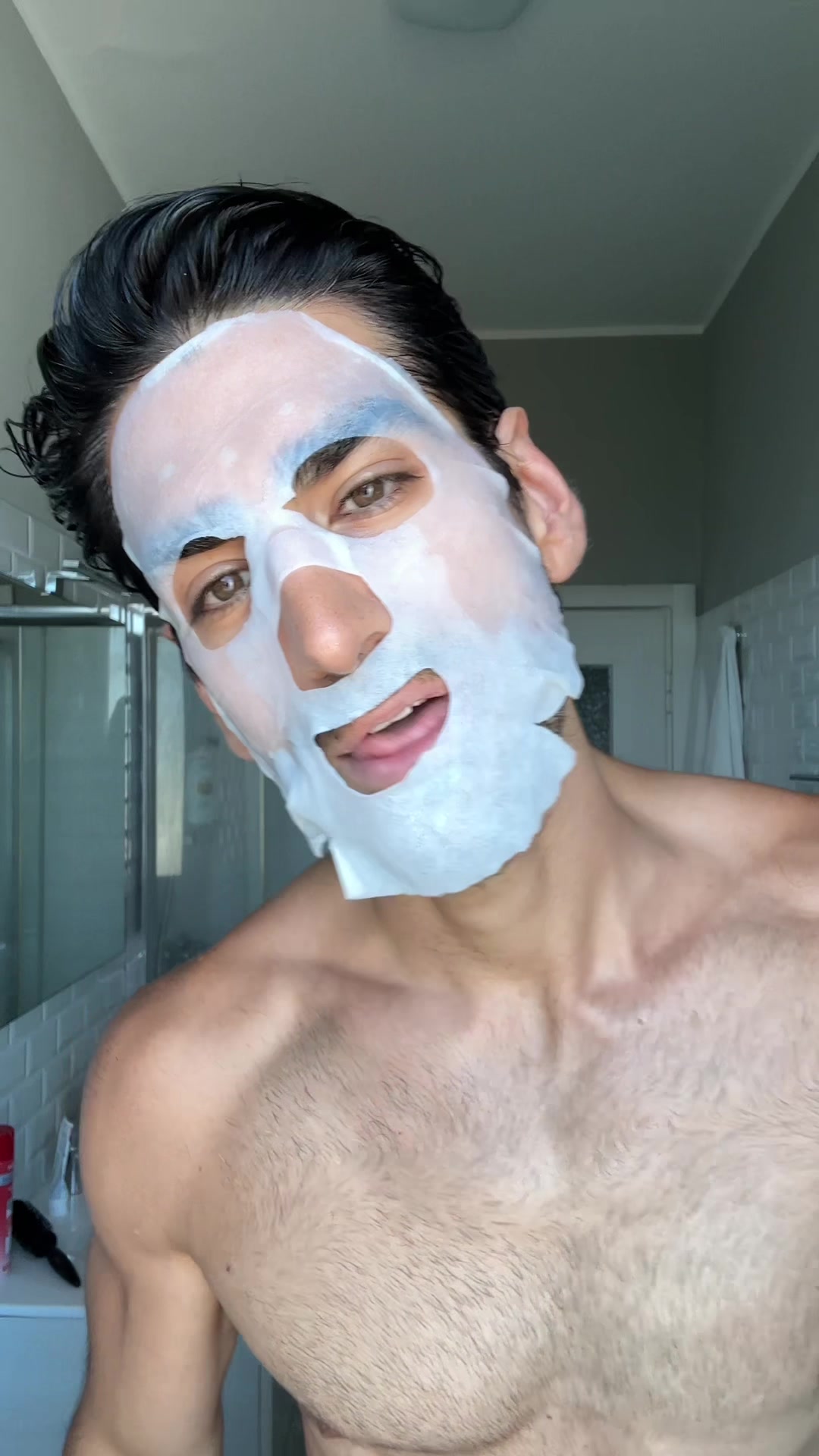 @andresleonardic_