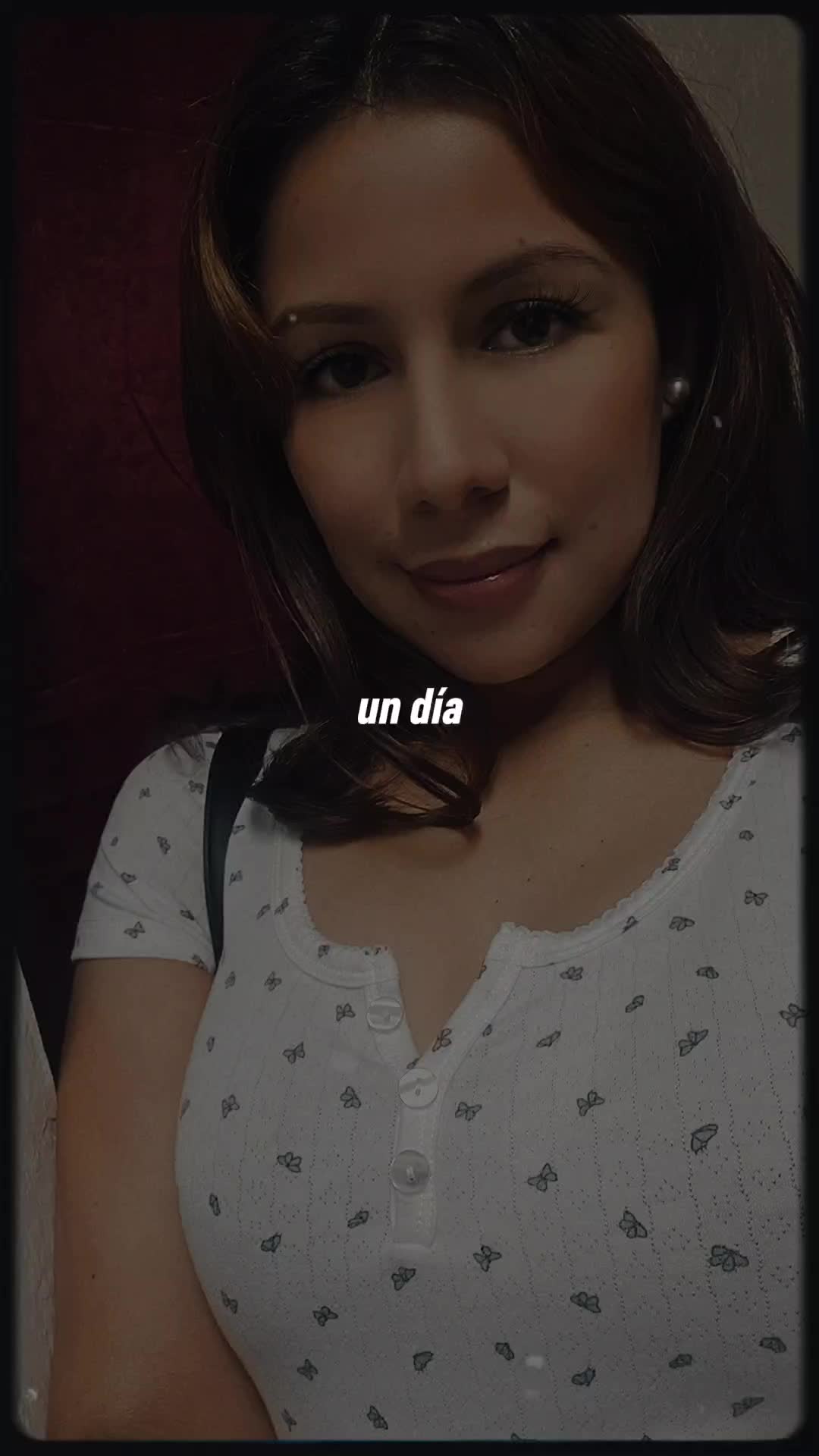 @Abi cruz