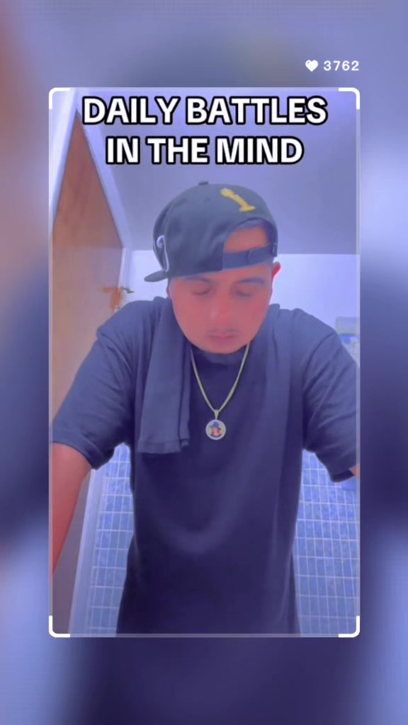 @Marvelous Malimar