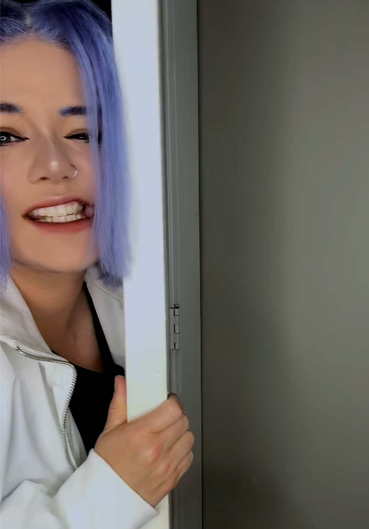 @Bea ✨