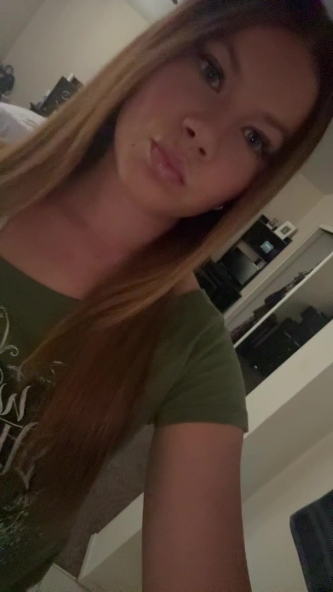 @secret203333