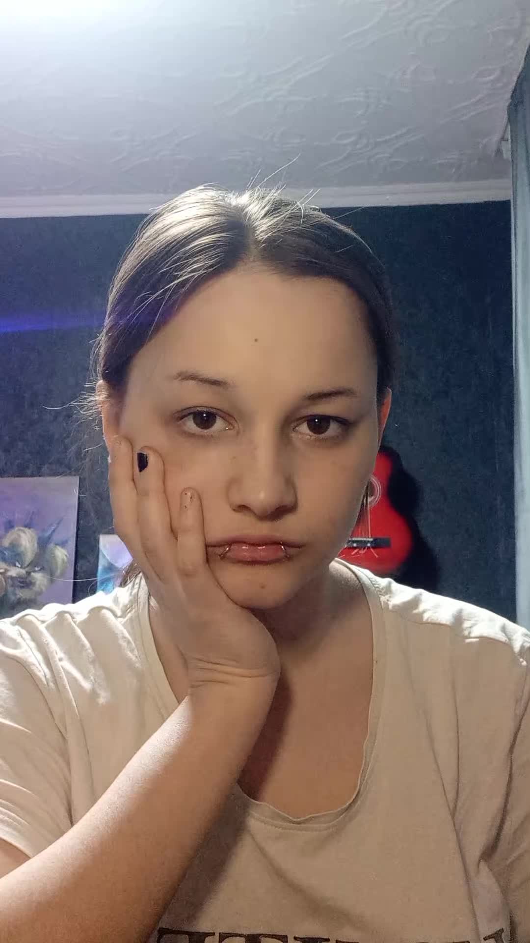 @grats