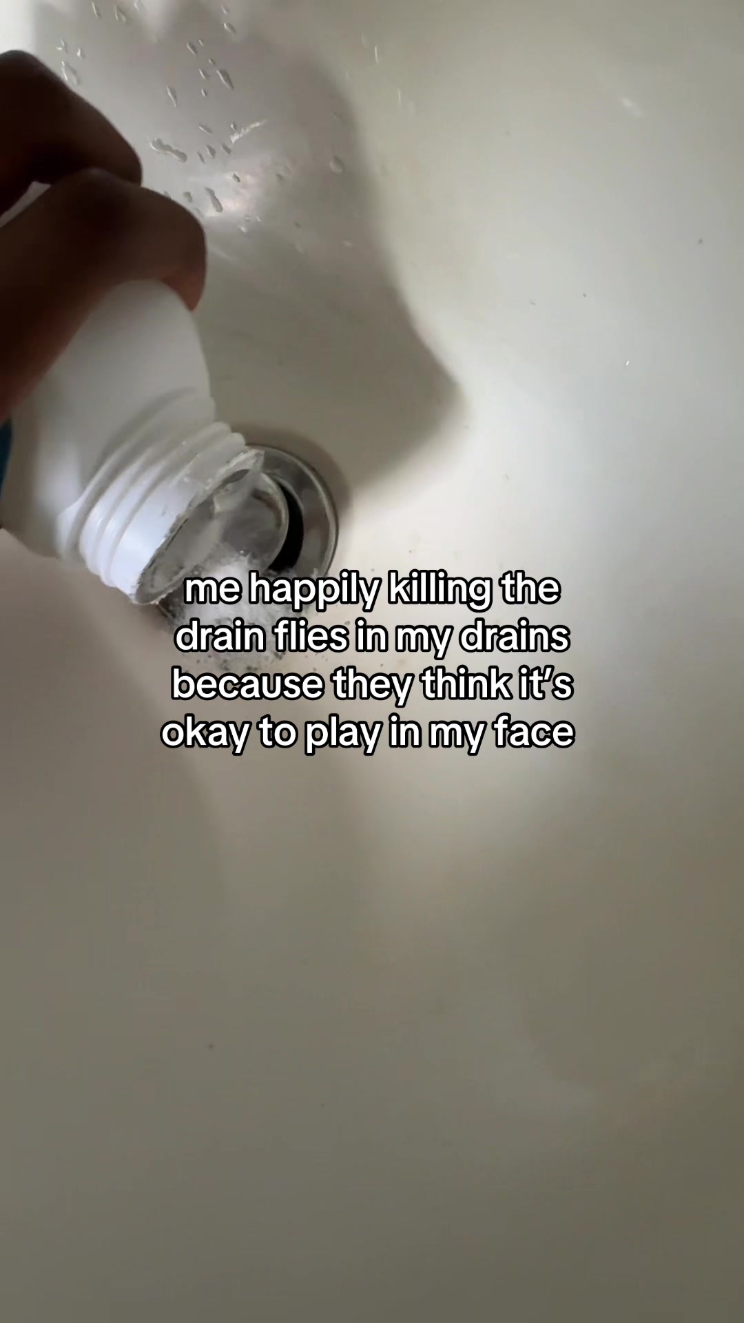 @kindcutecaring