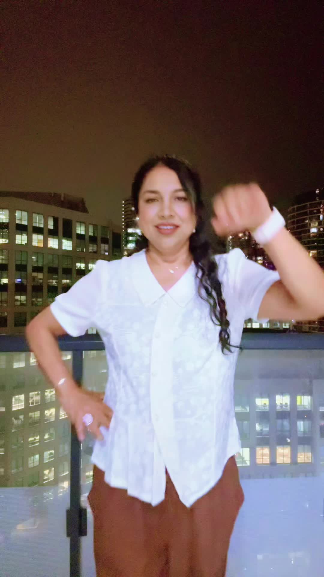 @Susmaods