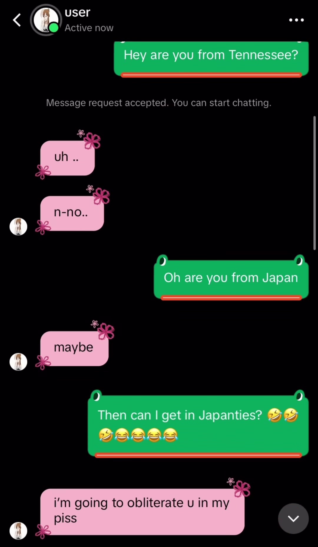 @Thefilesofpeter