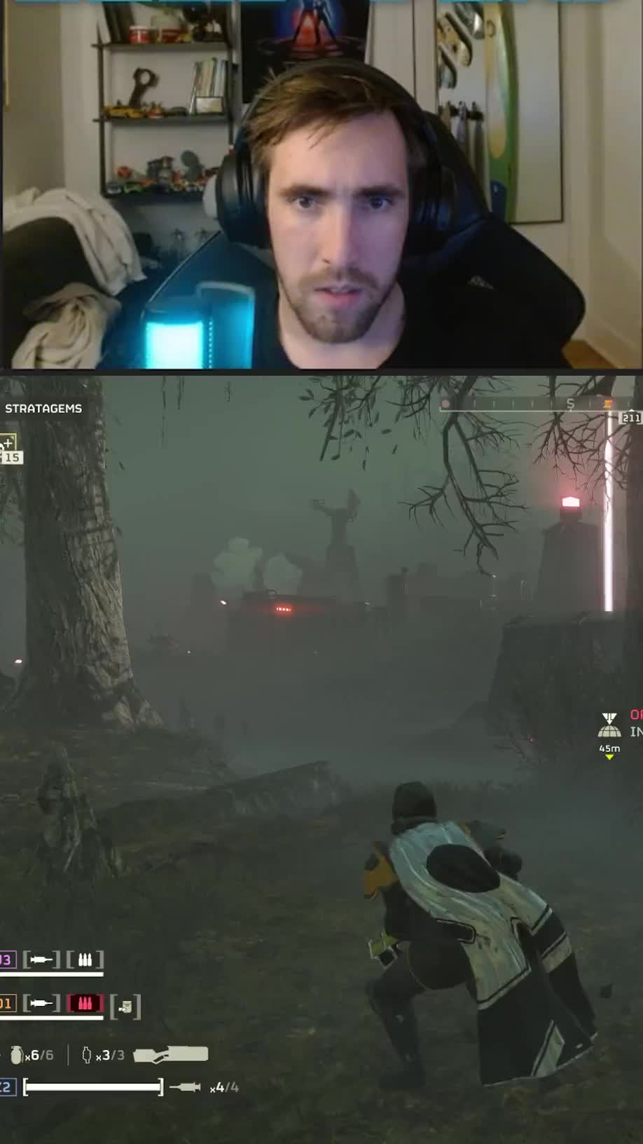 @zebs_dead