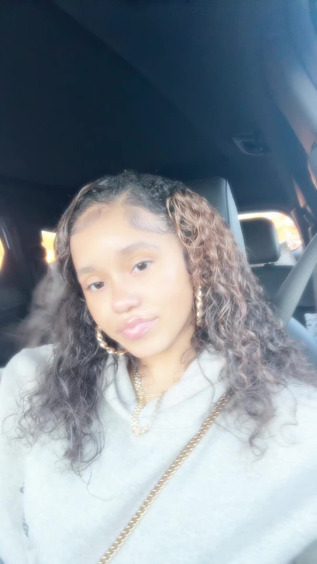@rybaadazz