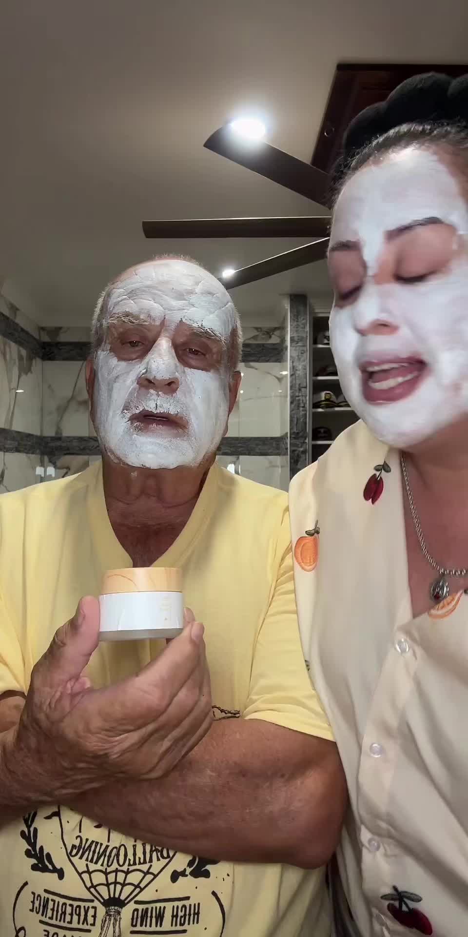 @Liza's Beauty Line