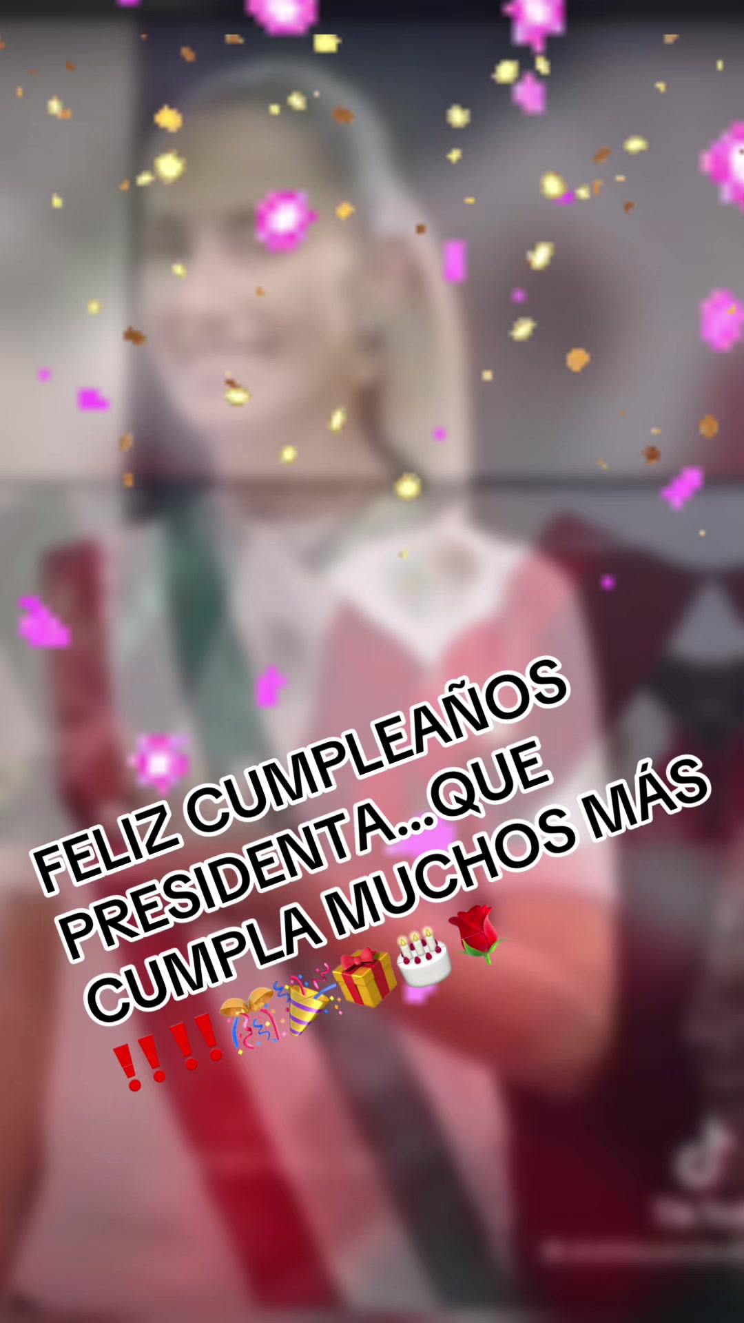 @amexicoselerespeta