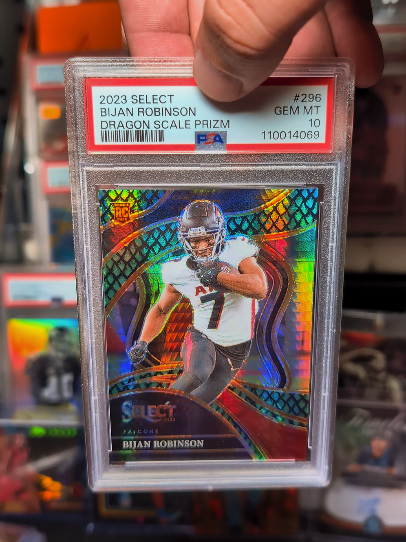 @ThatCardGuyAndy