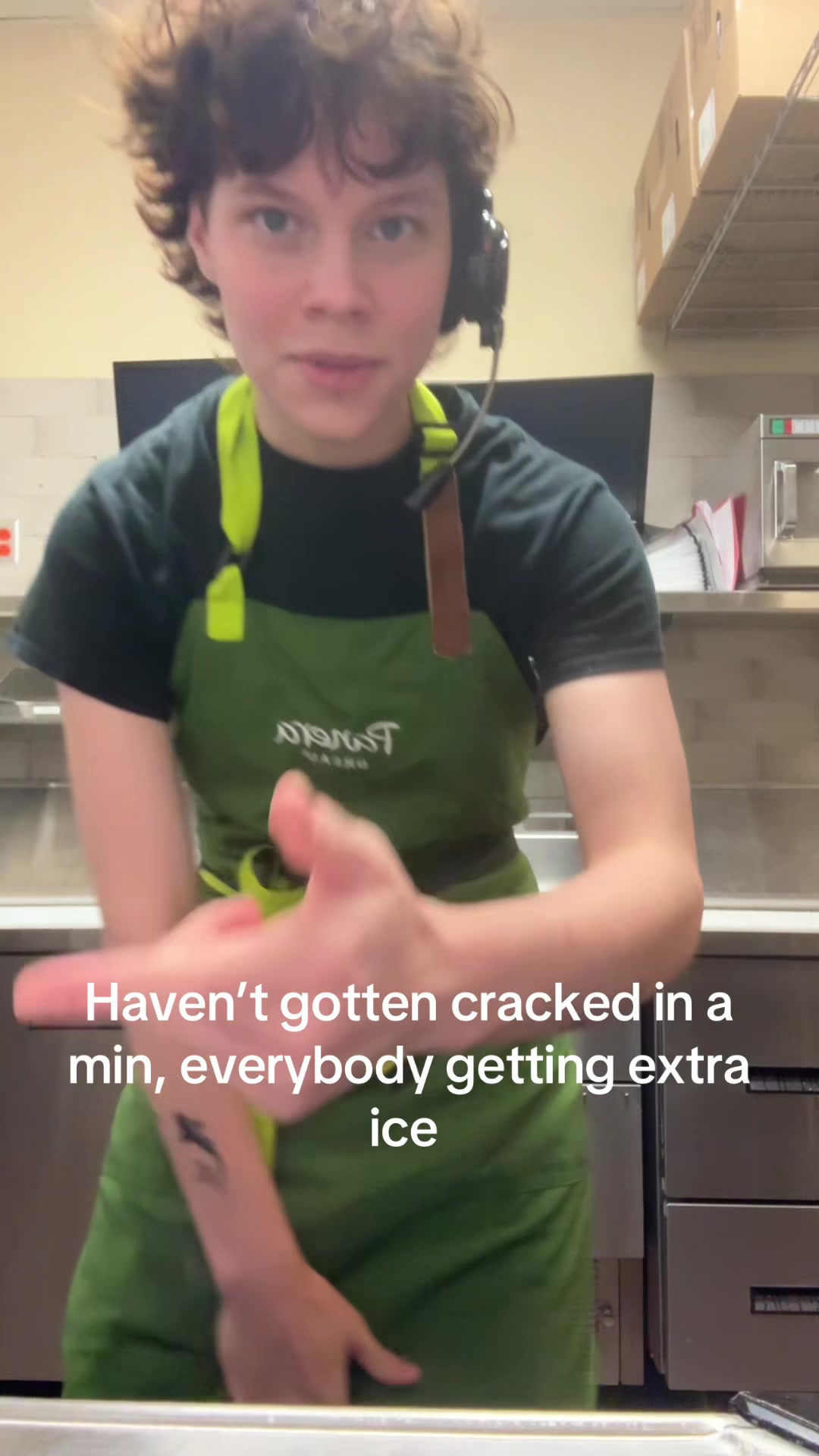 @1luvorc