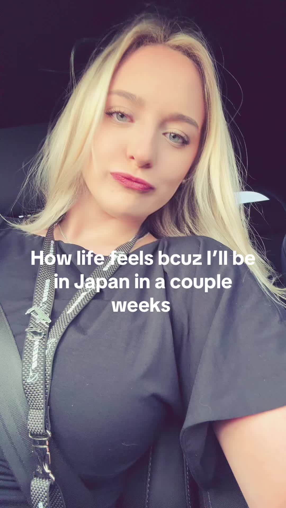 @Mia