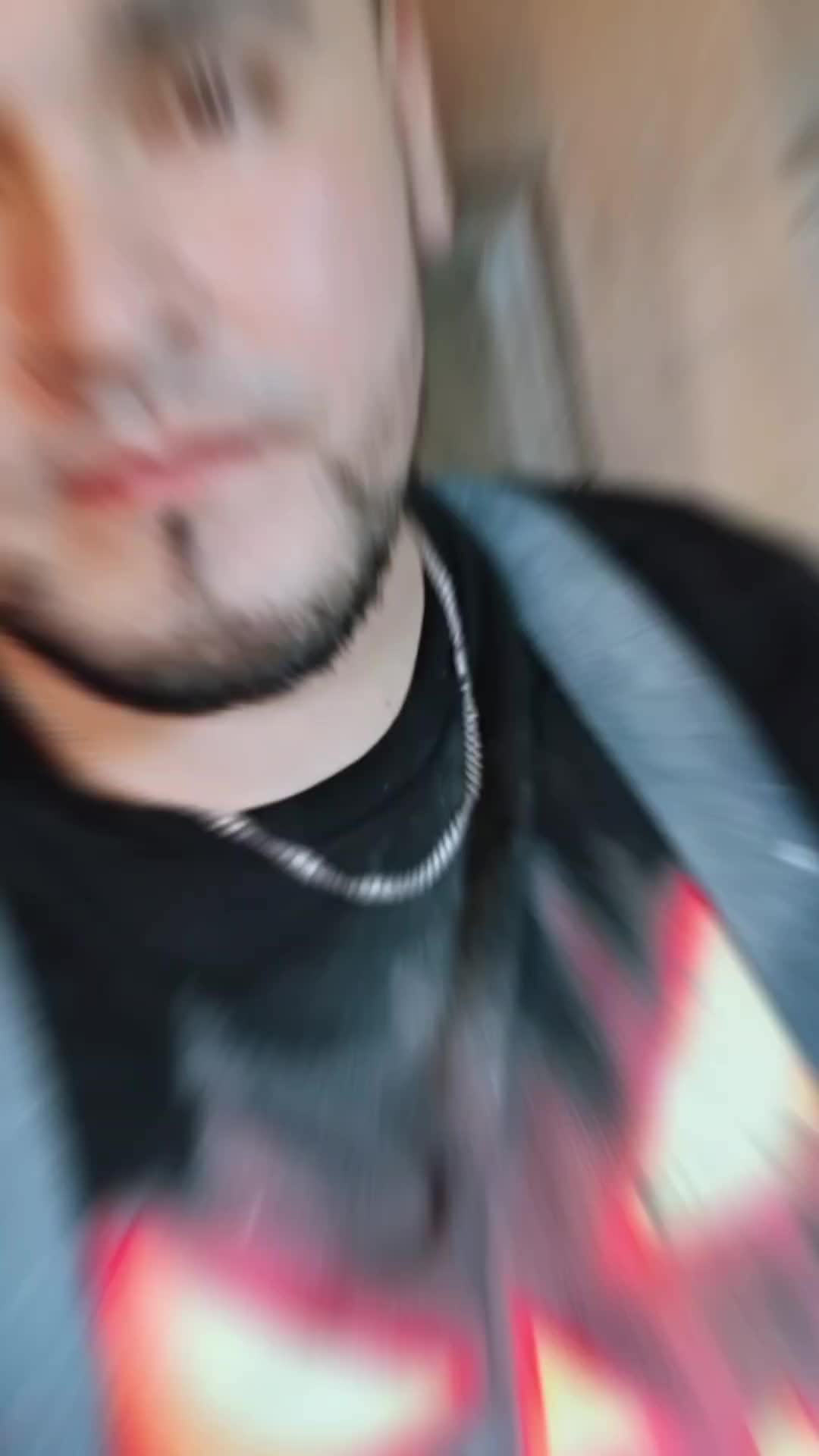 @Jonathan Fabián Carrasco