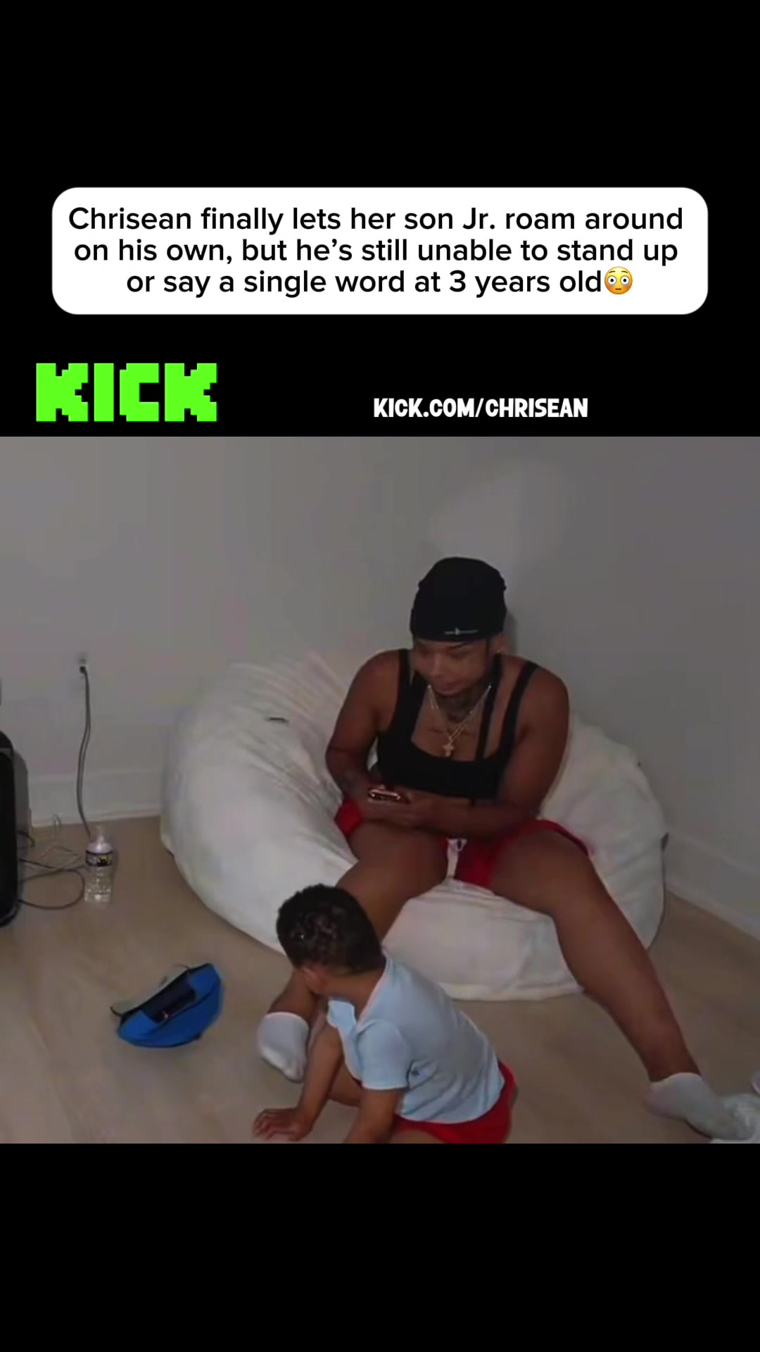 @topdonclips