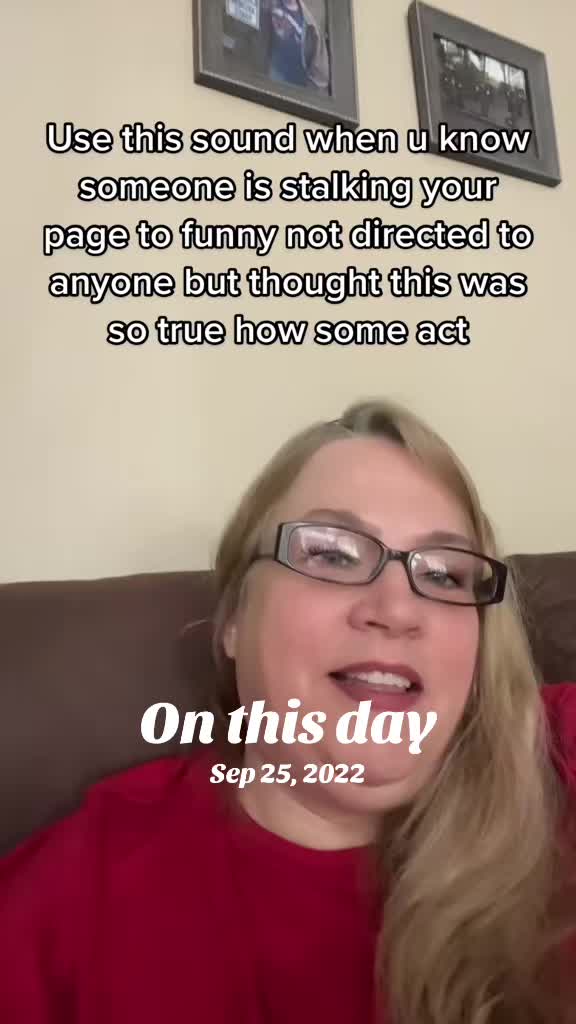@Queenlovefrogs
