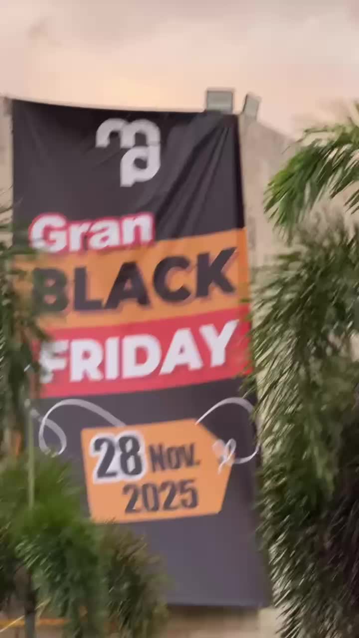 @Lamansionboutiqmcbo