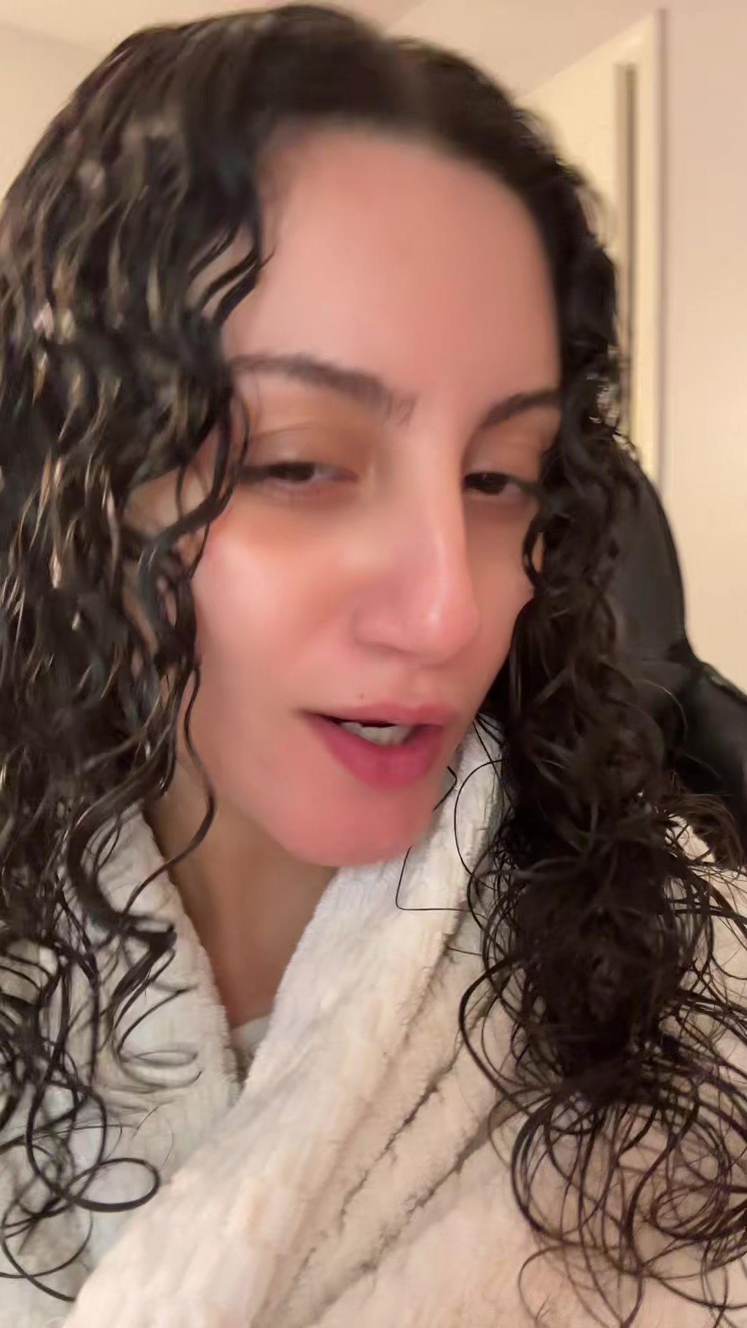 @simplycelivette