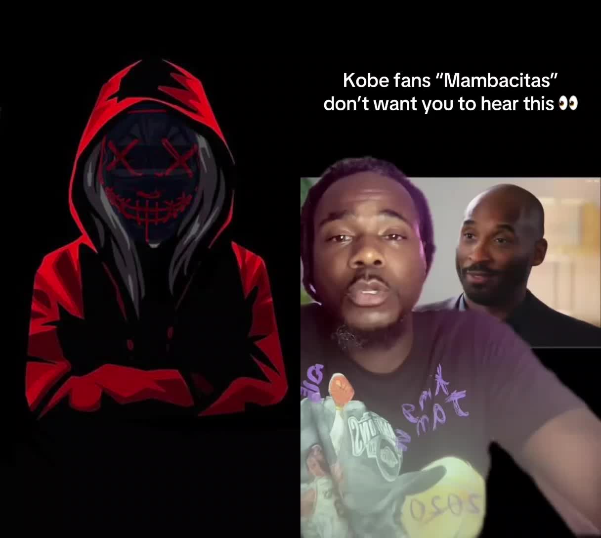 @Awaab